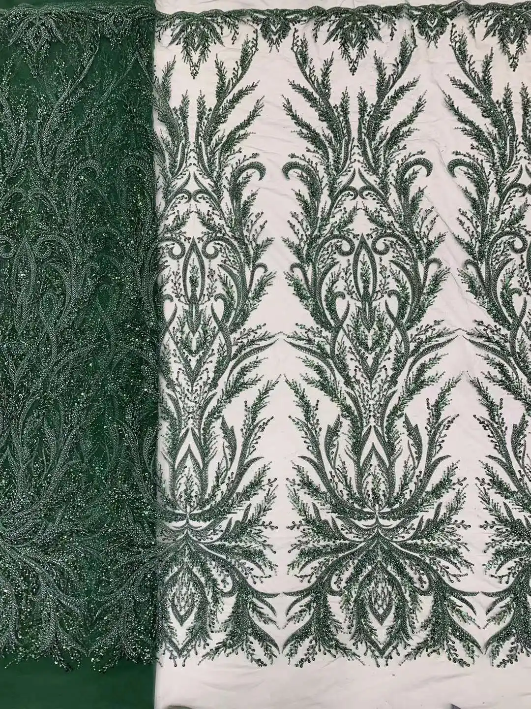 Рисунок 2 - Новейшая африканская нигерийская