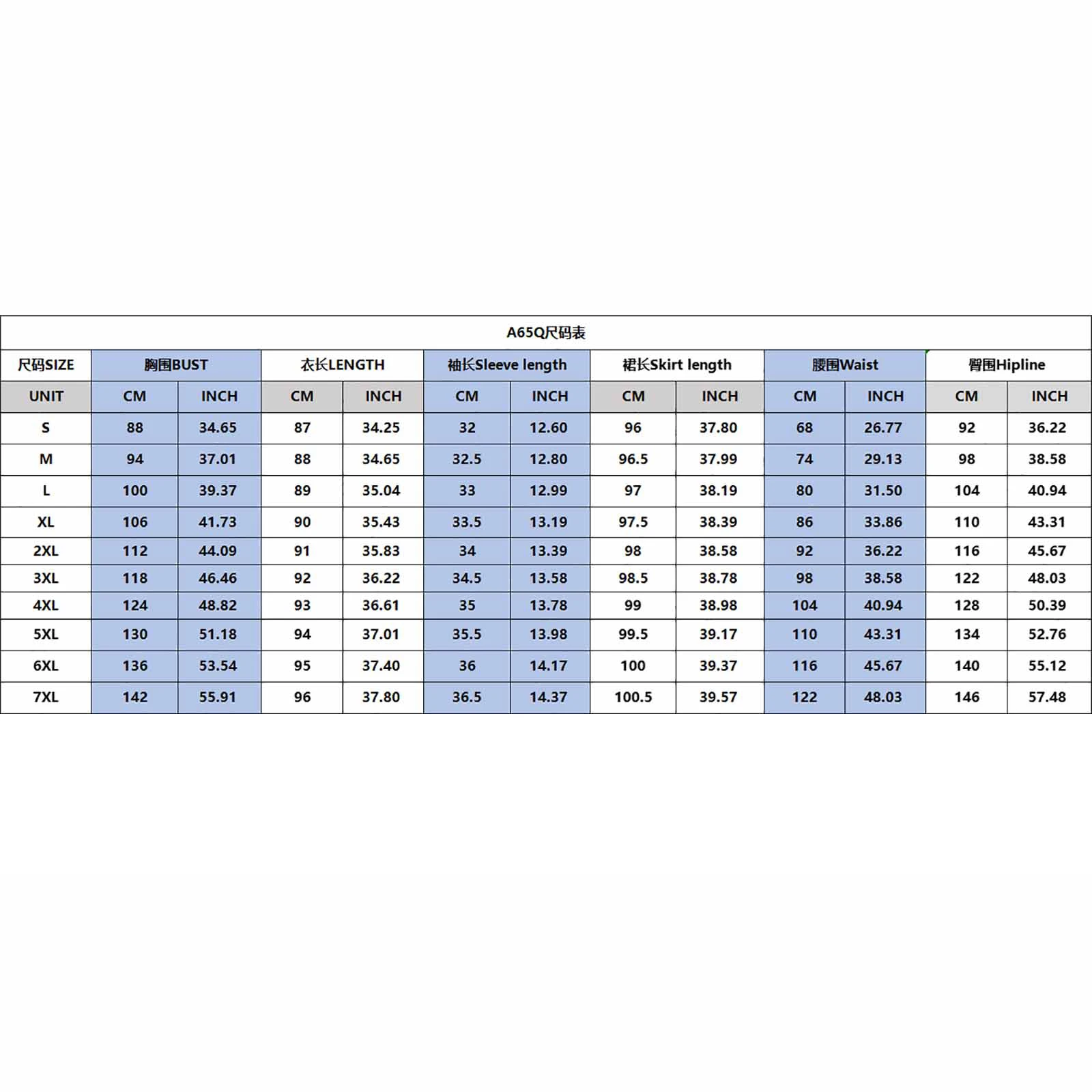 Высококачественное полинезийское женское стандартное Гавайское племя платье с