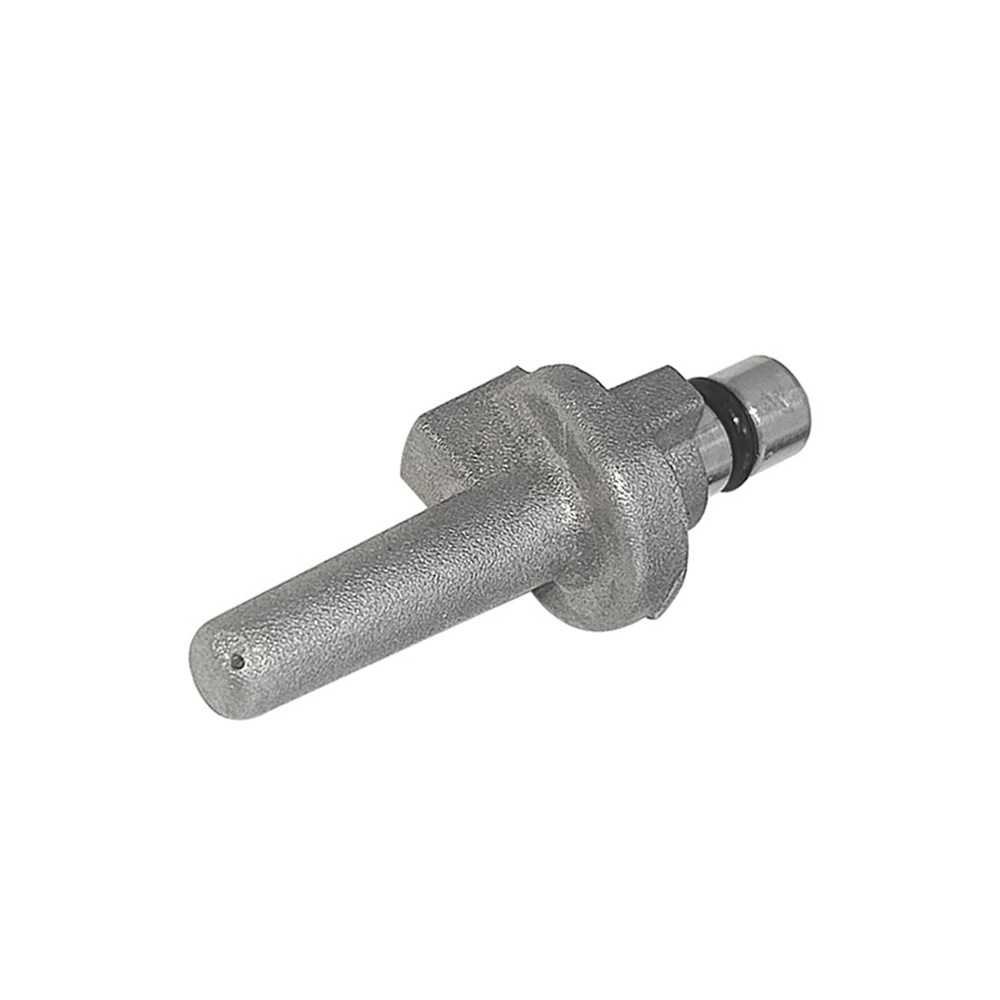 Масляный мод для квадроцикла Yamaha YFZ450 YFZ 450 2004 - 2009