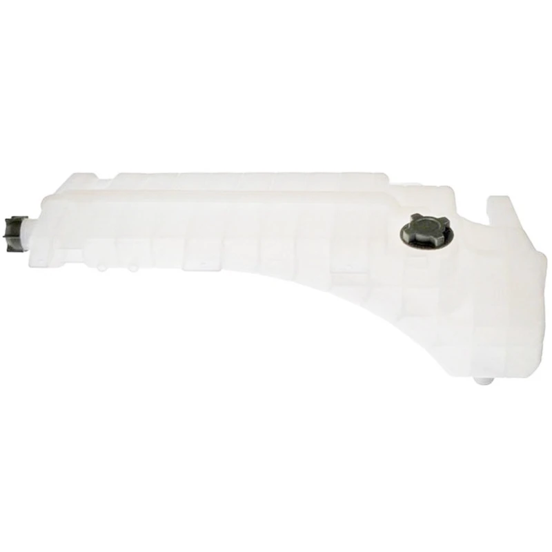 

Coolant Tank Reservoir For Volvo VHD VNL VNM 22564837 21314361 21067134 21513975