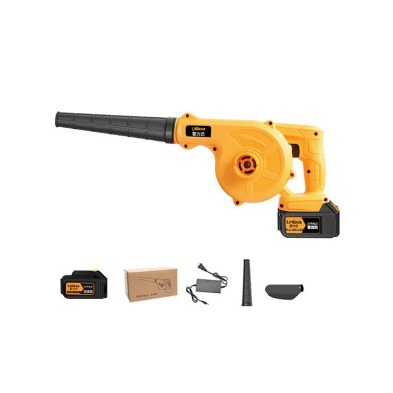 

Пылеуловитель для компьютера, беспроводной электрический воздуходув