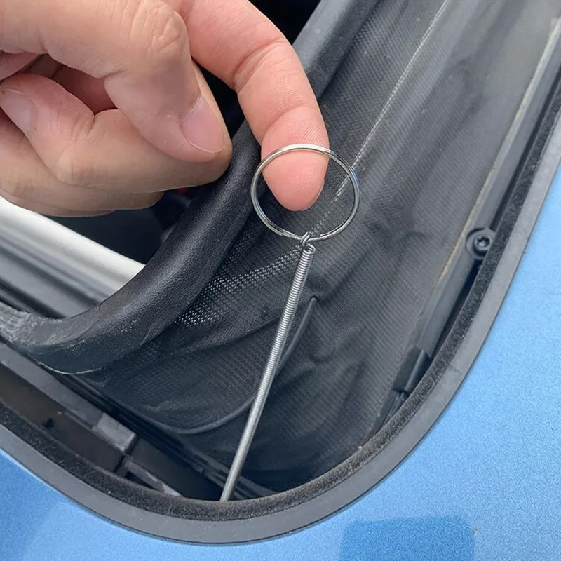 Автомобильные длинные шланги чистящие инструменты для SEAT Ibiza Leon Toledo Arosa Alhambra Exeo FR