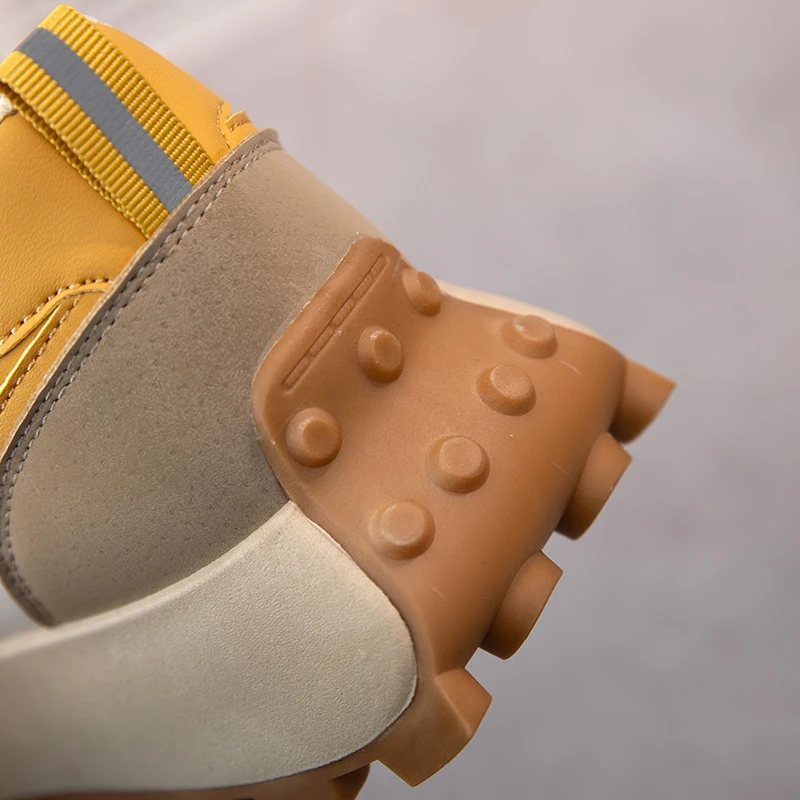 Mesh Golf Shoes Men Women Golf Sports Sneakers Breathable Lightweight Golfing Shoes Couples Sports Sneakers Gym Golf Footwears