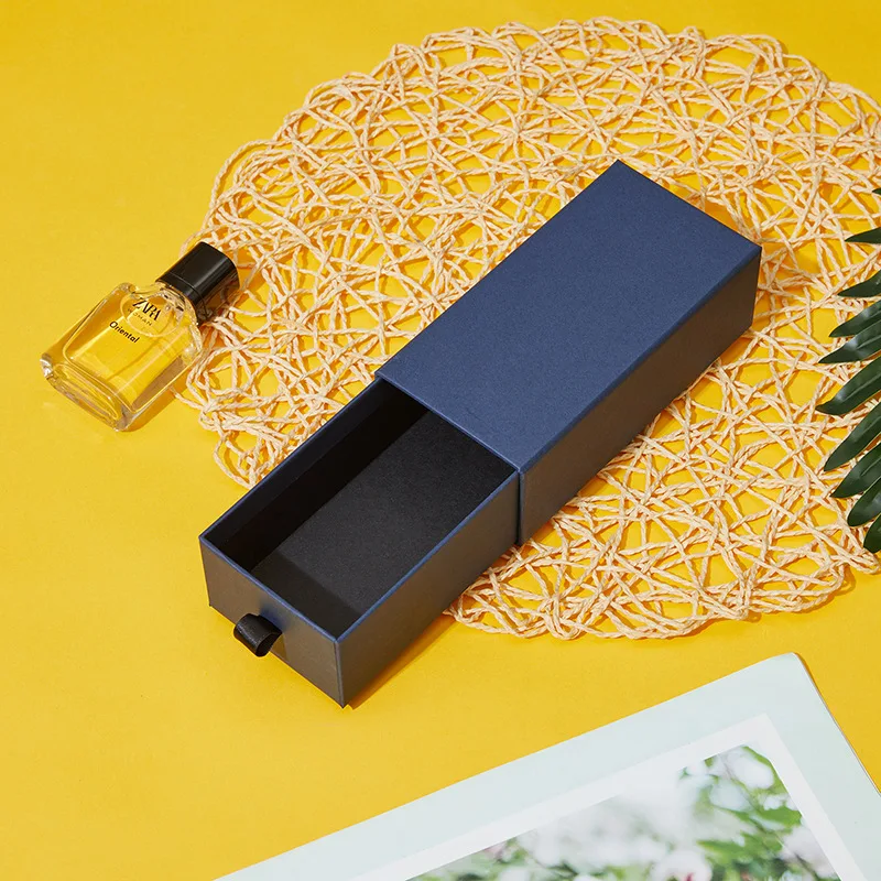 Чехол для очков женский/мужской футляр солнцезащитных из мягкой кожи