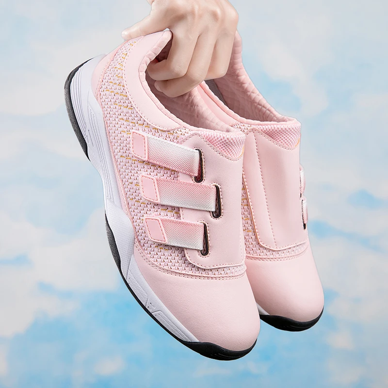 

men shoes Sneakers Male Mens casual Shoes tenis Luxury shoes Trainer Race Breathable Shoes fashion loafers running Shoes for men