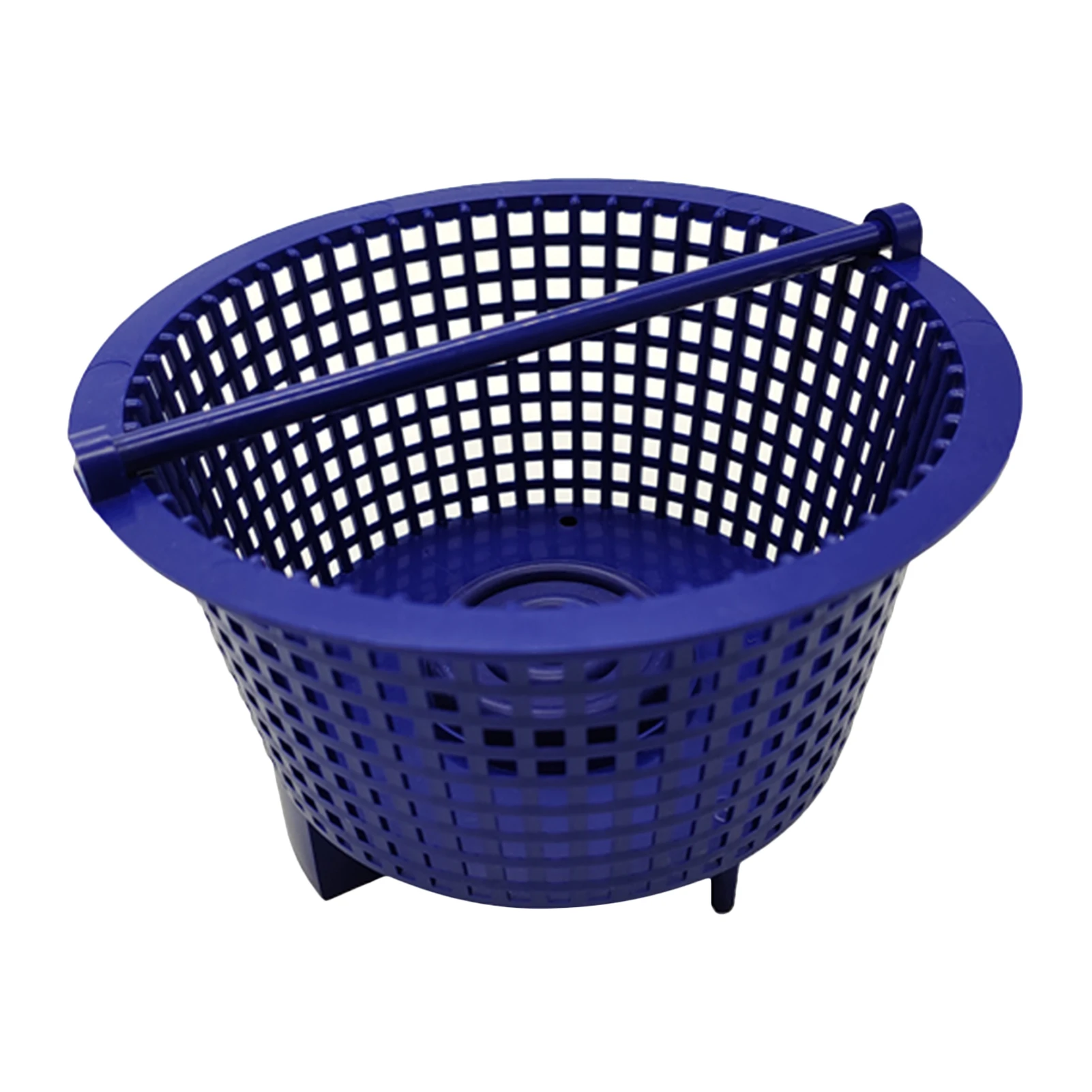 

Сменная корзина-скиммер для бассейна, сменная корзина-скиммер