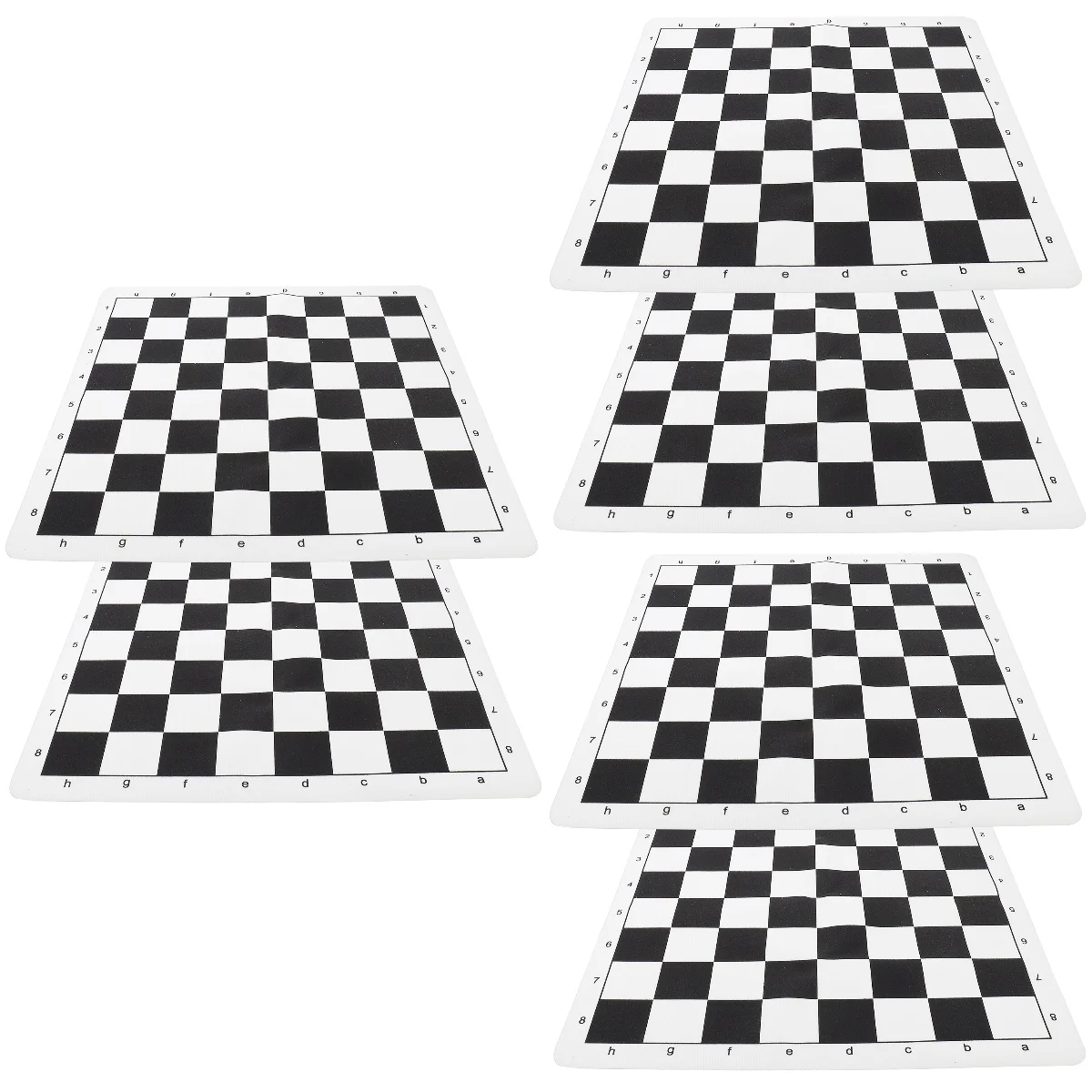 

Шахматы для настольной игры, портативная Международная шахматная доска, принадлежности для шахматной доски, аксессуары для Gobang, ретро, смен...