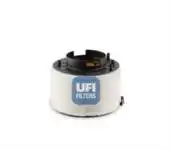 

27.H06.00 for air filter 22.0tdi A4 1315 A5 A5 CSUB