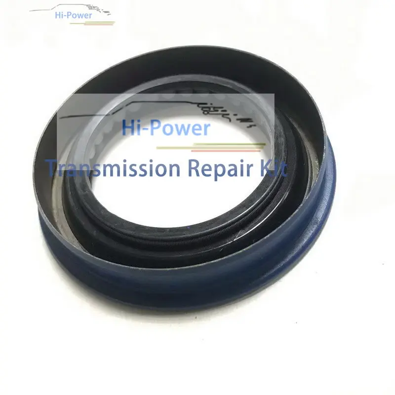

A604 62TE Transmission Half Shaft oil seal 4567496AB 4412522AB 4412522 8120852 For CHRYSLER DODGE STRATUS Jeep Car Accessories