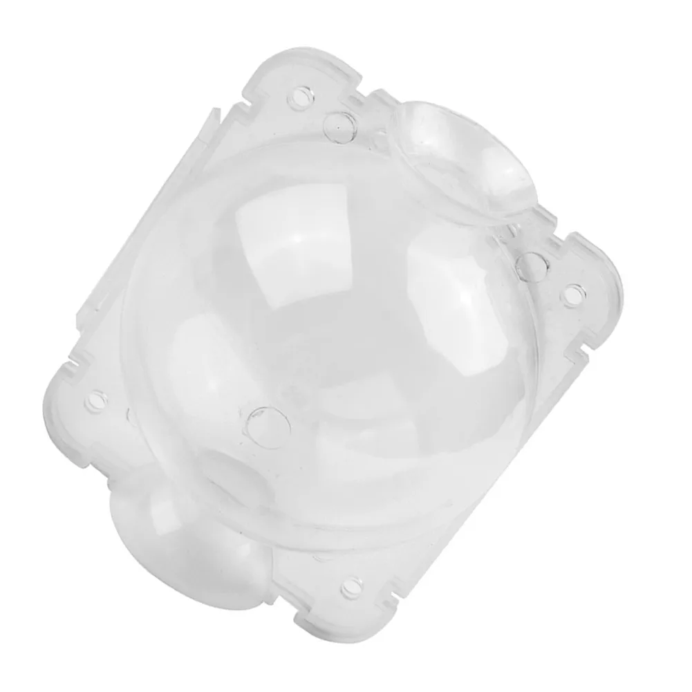 Прививочная коробка для сада 12 см оборудование укоренения растений шарик