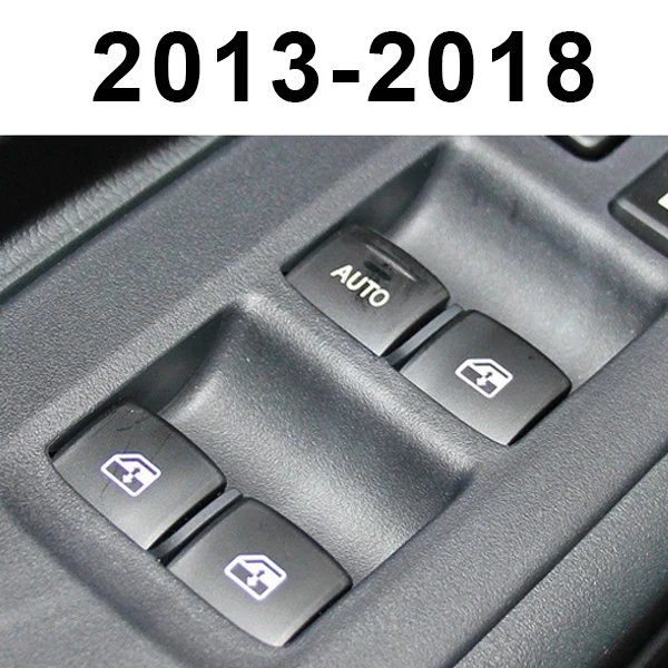 

Доводчик стеклоподъемника для MITSUBISHI OUTLANDER Многофункциональный 2013-2020 2018 2016 2019