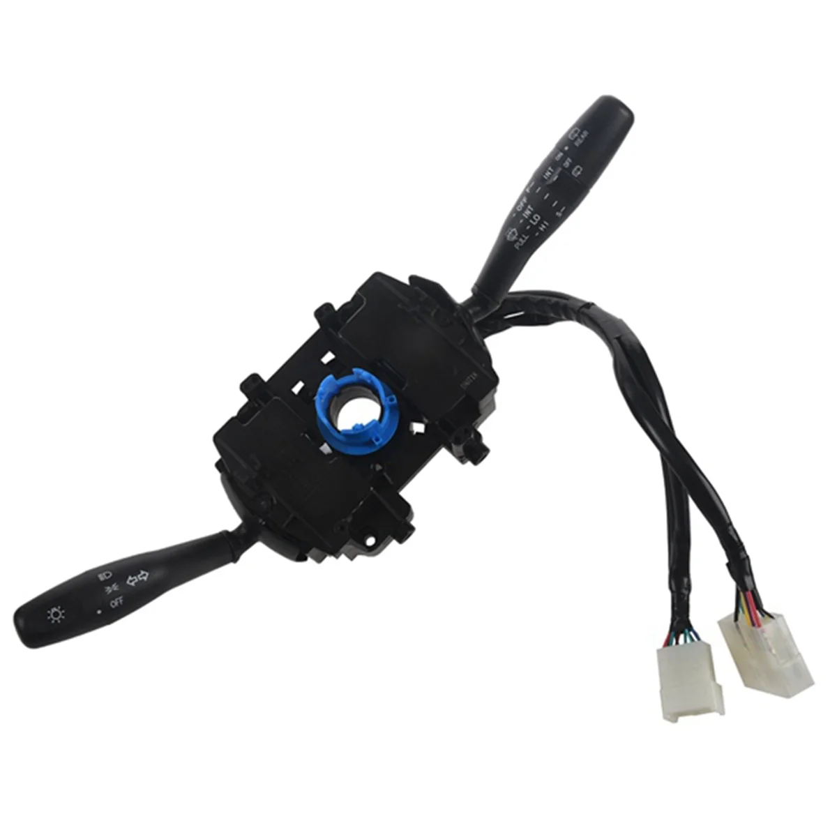 Комбинированный переключатель поворотника для телефона Переключатель