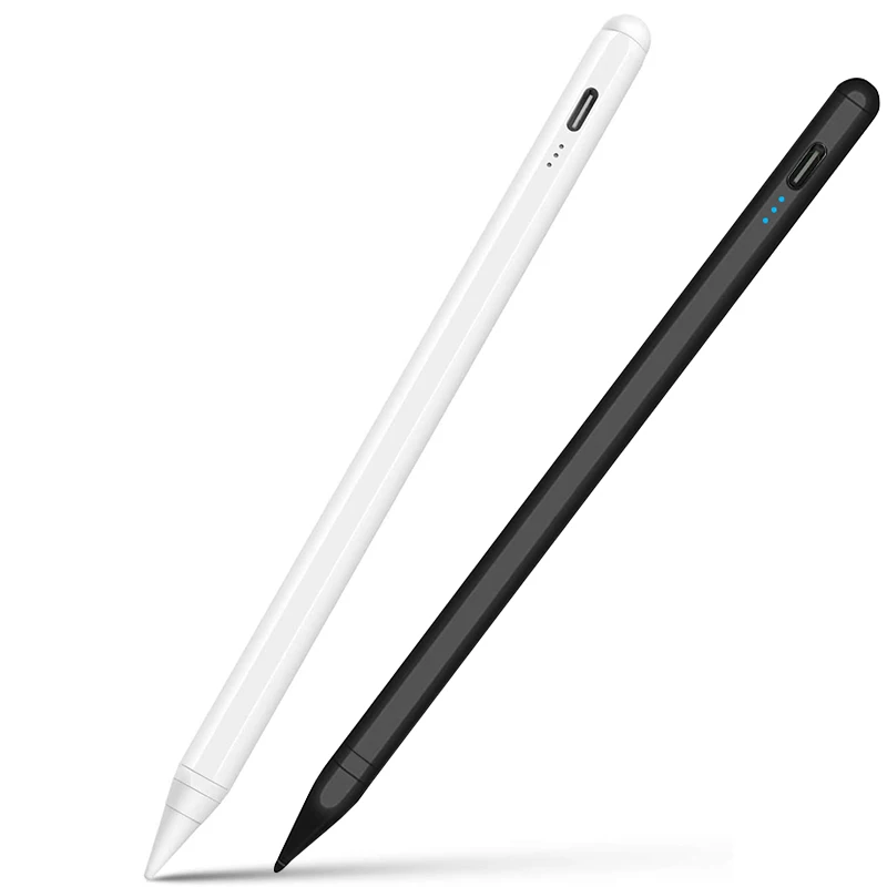 9. Стилус для планшета alcatel. Ipad 2020 стилус. Стилус для ipad 2018. Pencil 2 apple для ipad pro 12.