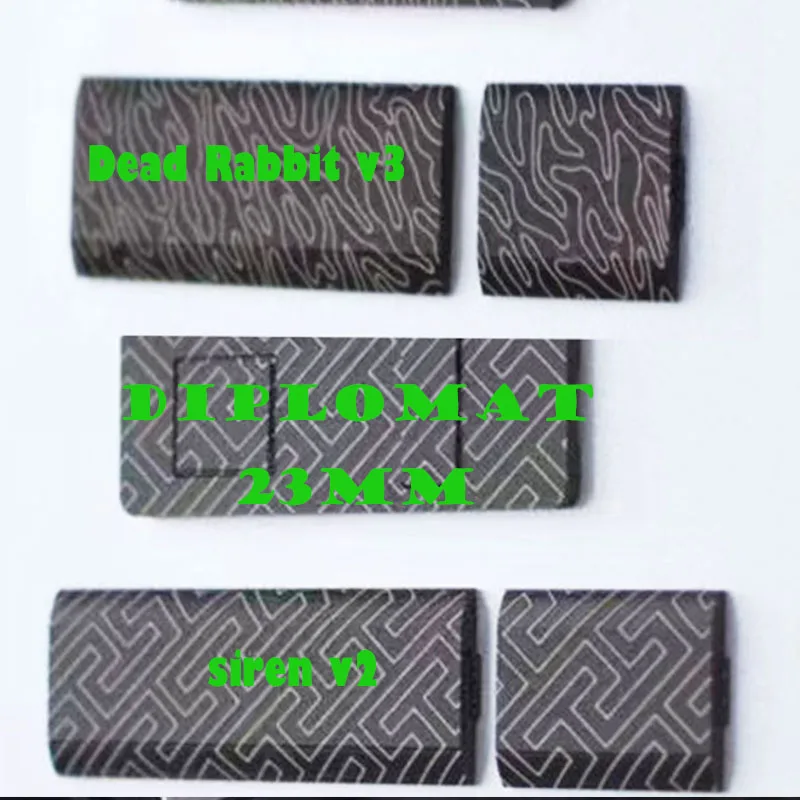 Автомобильные и запасные части кронштейн для хранения в багажнике панели sichro DEAD