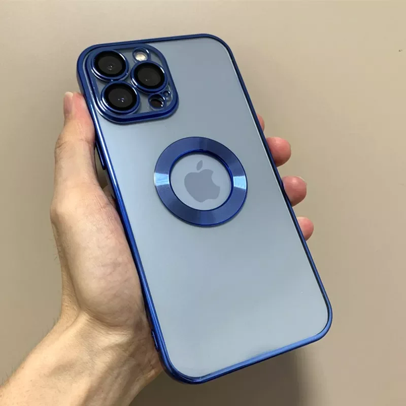 

Factory Direct Selling luxury case for iphone 11 12 13 mini pro MAX back cover bumper etui capa CD pattern plating dropshipping