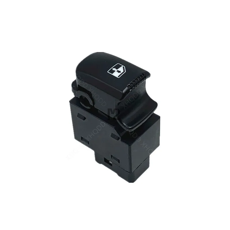 

OEM 935802B00 0 переключатель окон питания, задний LH RH для SANTA FE 2007 2008 2009 2010 2011 93580-2B000 935802B500