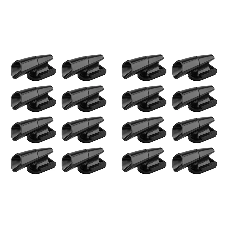 

24Pcs Save A Deer Whistles Deer Warning Devices For Cars And Motorcycles Suv Atv Deer Collisions Car Deer Warning