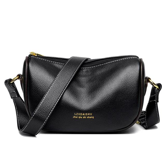 cross body bags small