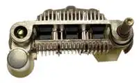

Код магазина :-) диод генератора TABLASI 65 мм (IMR6540)