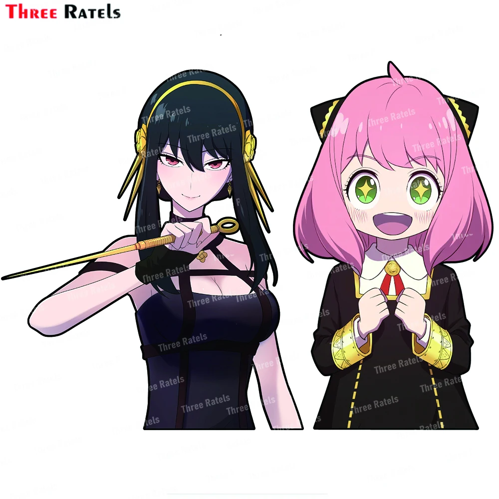 

Наклейки для ноутбука BMW E46 E90 Volkswagen Passat