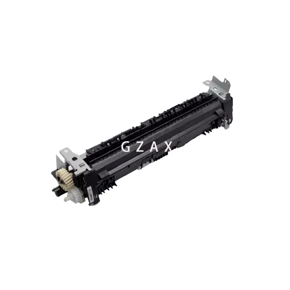 RM2-2107/RM2-2131 узел закрепления изображения для HP LaserJet M15 M17 M28 M30 M15w M16a M17w M28a M30a M31 15 17 30 28