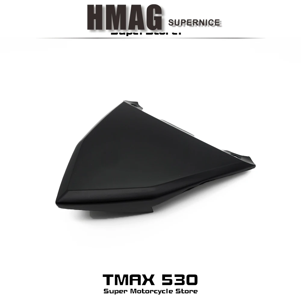

TMAX 530 TMAX 530 T-MAX530 Rear Fairing Complete Fairings 4 Colors For Yamaha TMAX 530 2012 2013 2014 2015 2016