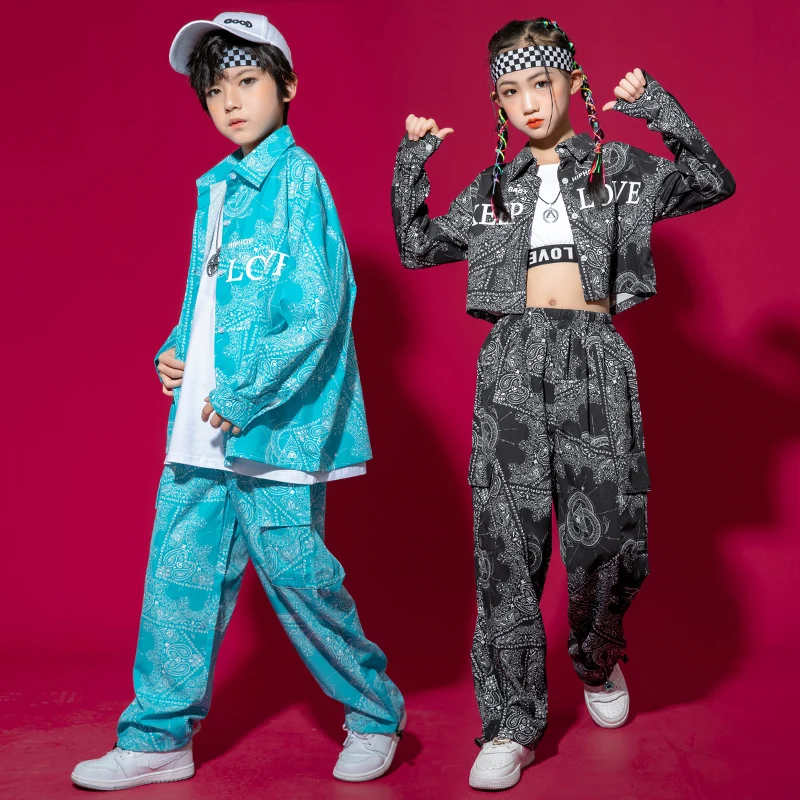 Танцевальные Костюмы для девушек танцевальные костюмы джазовых танцев на улице