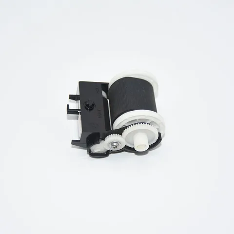 1X LM4300001 пикап подающий ролик в сборе для Brother HL 2030 2040 2045 2050 MFC 2070 7220 7420 DCP 7225 7820 7010
