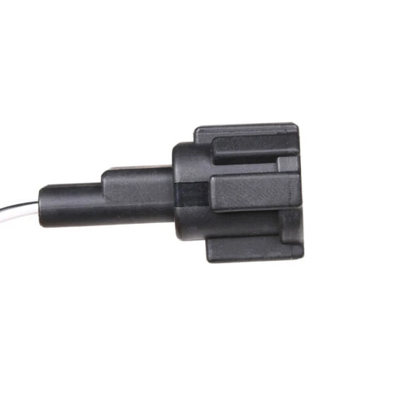 Датчик кислорода для Nissan Paladin D22 Datsun Pickup Almera Maxima скорая помощь Bassara Bluebird 22690-AA001