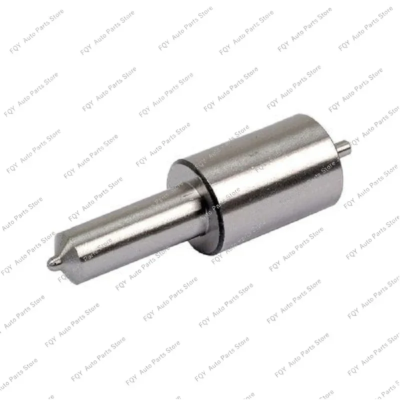 Для Hino FF19 FG19 H06C H06C-T топливная форсунка 093400 -2002 DLLA150SND200