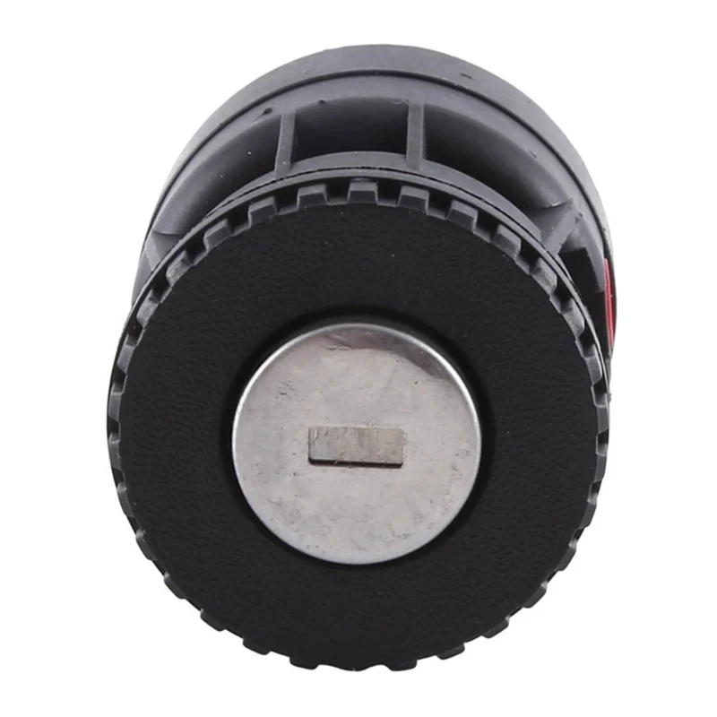 Выключатель зажигания для A25D A35D 15082295 11039211 11007281 Сменные аксессуары