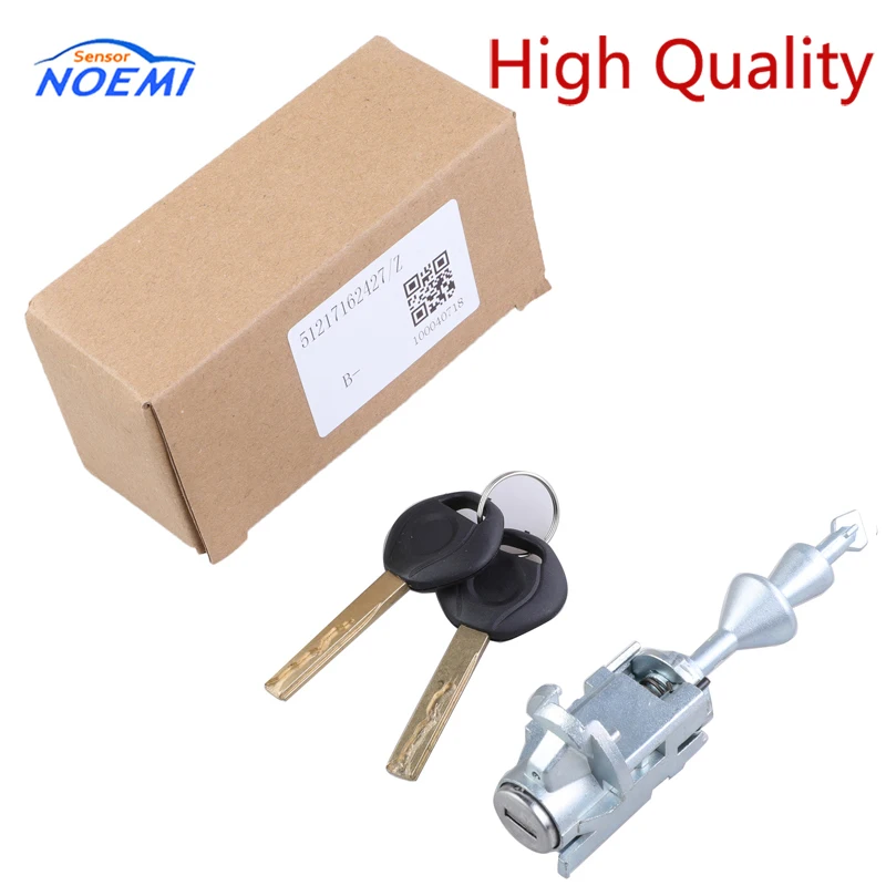 

Кабель зажигания YAOPEI 51217162427 с 2 ключами для BMW 3 E90 E91 E92 E93