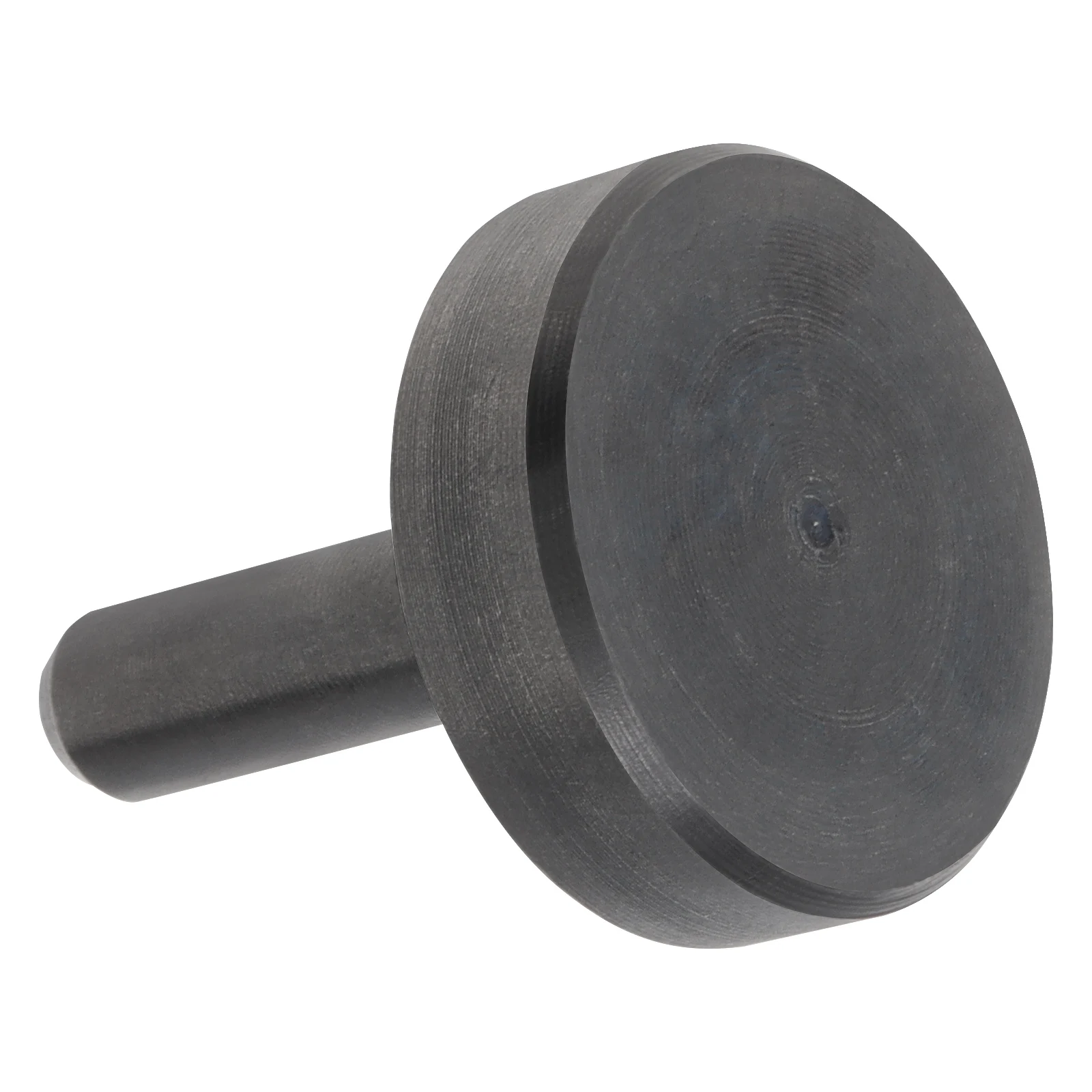 

Головка молотка, воздушное долото, ударная заклепка, плоская головка, запасная часть для пневматической лопаты, пневматический молоток, аксессуары для пневматических инструментов