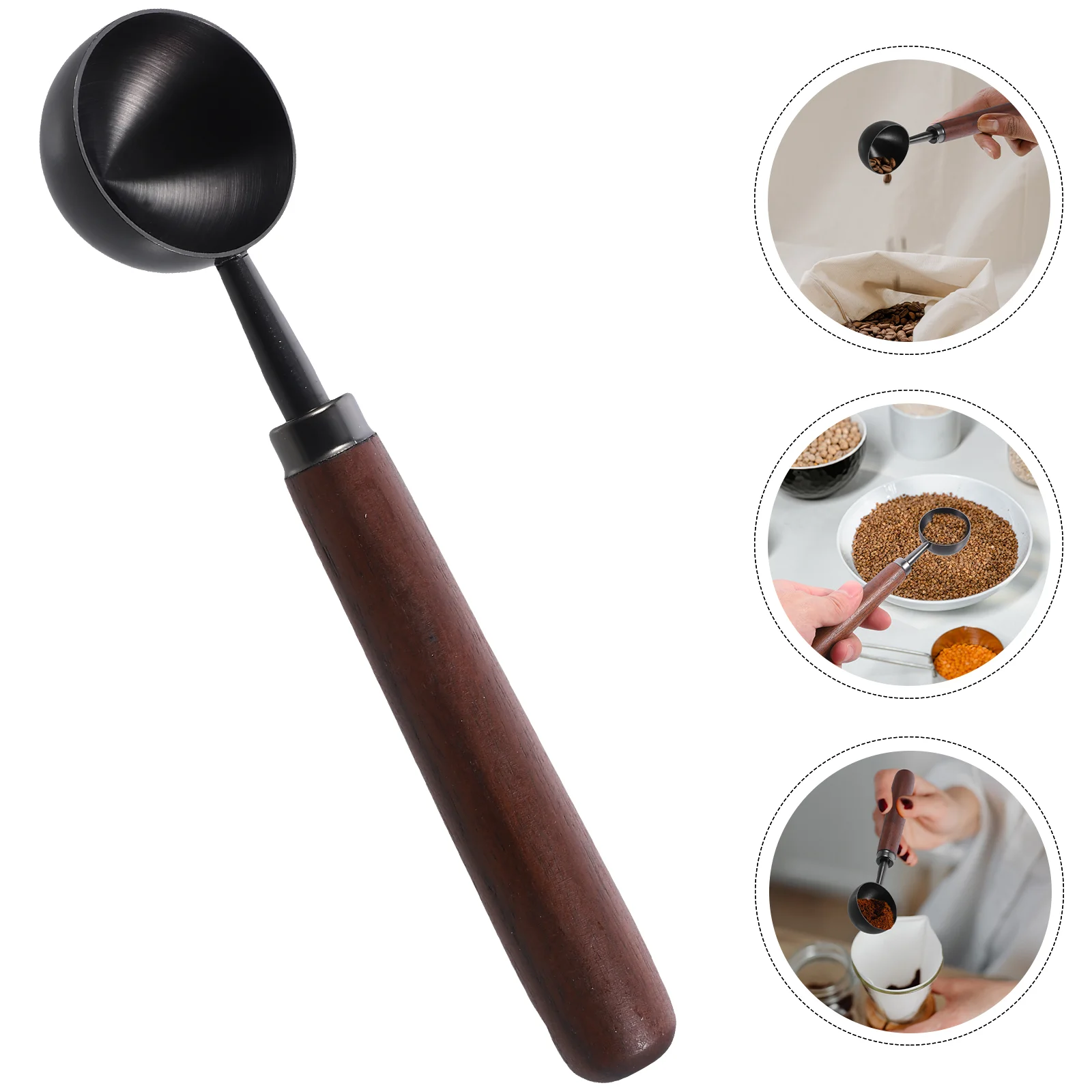 

Envelope Wax Spoon Seal Stamp Melting Sealing Tools Old Fashioned Wedding Invitations Vintage