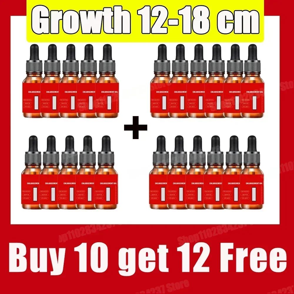 Повышение энергии Расширение повышает эрекции