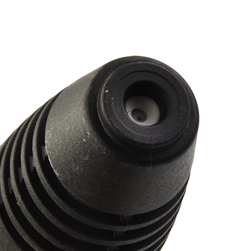 

Pressure Washer Rotating Turbo Head Nozzle Spray For Karcher LAVOR COMET VAX Quick Connector Watering Turbo Head Nozzle Spray