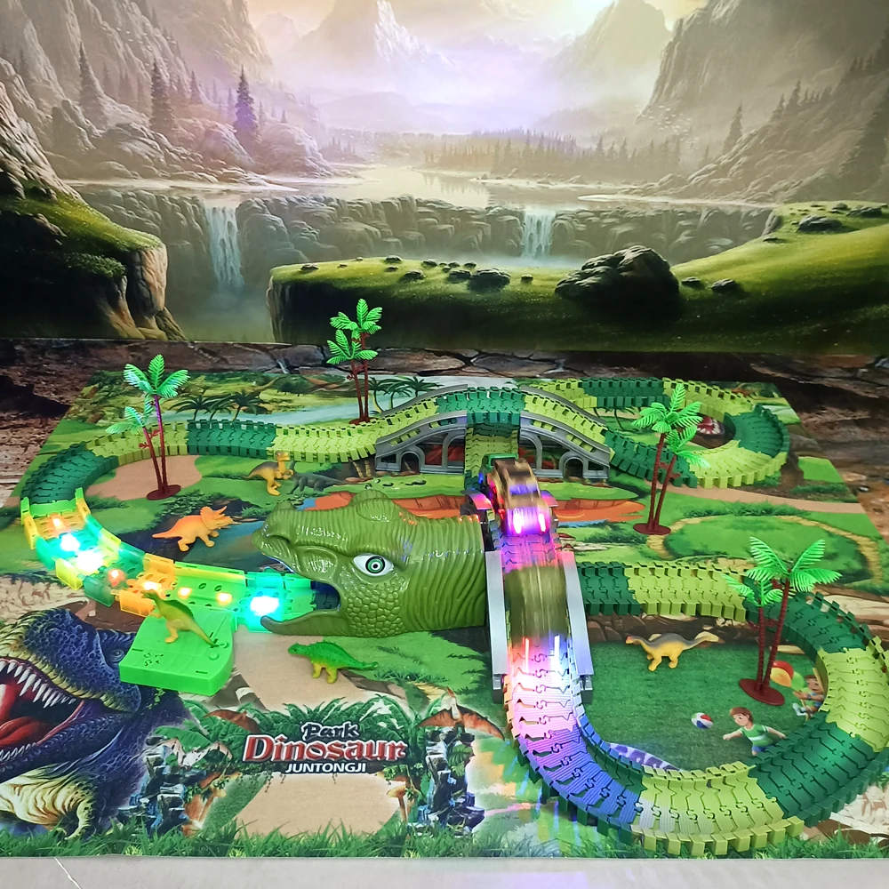 Набор игрушечных машин TONERJU в ассортименте