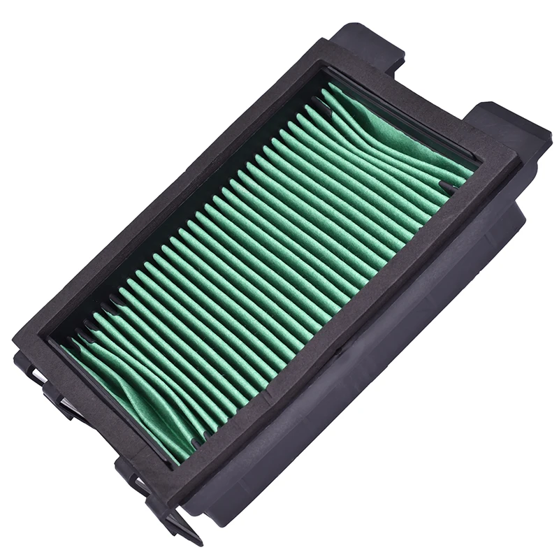 Воздушный фильтр двигателя мотоцикла для Honda CBR250R ABS CB300F CBR300F CBR300R ABS