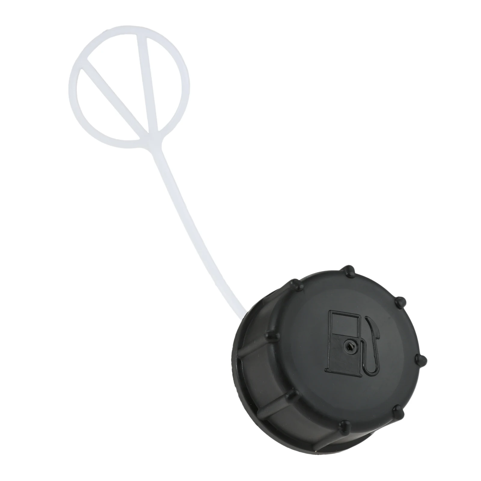 

Крышка топливного бака для Honda GX22 GX25 GX31 GX35