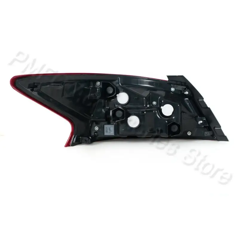 Задний фонарь стоп-сигнал задний поворотный передний в сборе автомобильный для