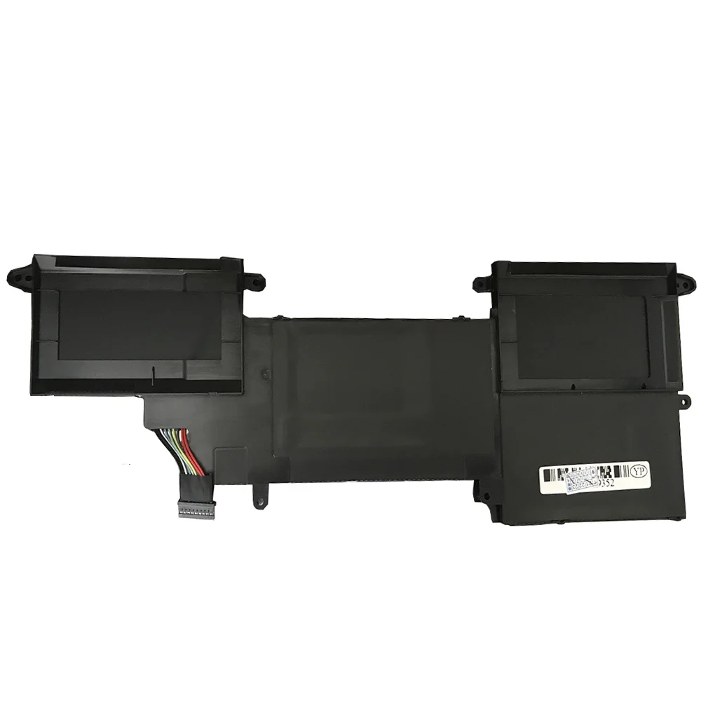 PC-VP-BP115 15 36 V 28Wh 1810mAh Аккумулятор для ноутбука NEC 4ICP4/48/76 4ICP4/48/78