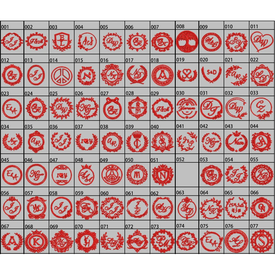 Индивидуальный еврейский клип свадебный ярмулке