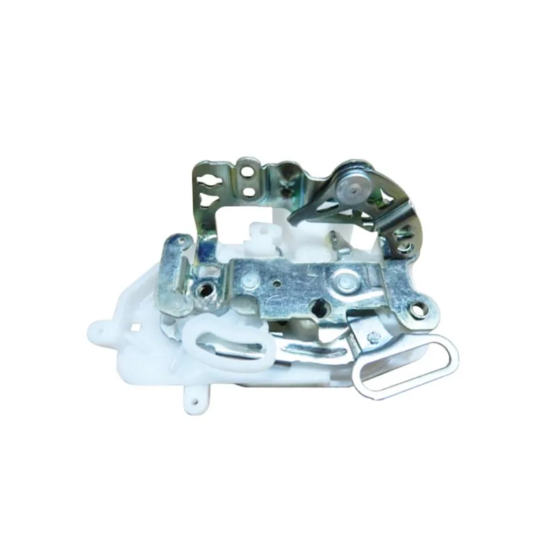 

For Honda CRV 02~06 2.0L and 2.4L trunk lock actuator and central control motor tail door lock block latch