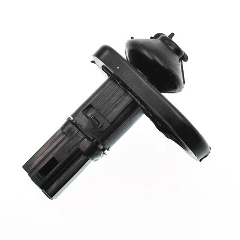 2-контактный комплект переключателя лампы двери автомобиля для Mitsubishi 3000GT L200 Lancer