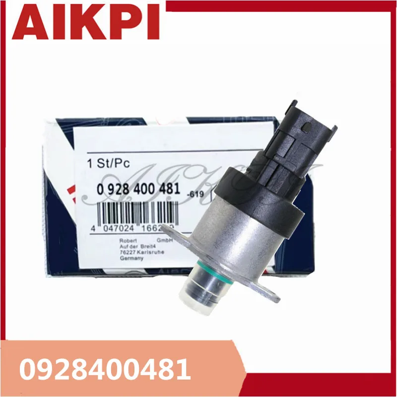 OEM-управляющий электромагнитный клапан 0928400617 0928400481 0928400487 0928400502 0928400644 0928400726 0928400736