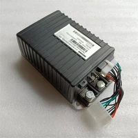 replace curtis 1510 1510 5201 1510a 5201 48v 275a motor speed controller club car golf cart accessories electric vehicle spare