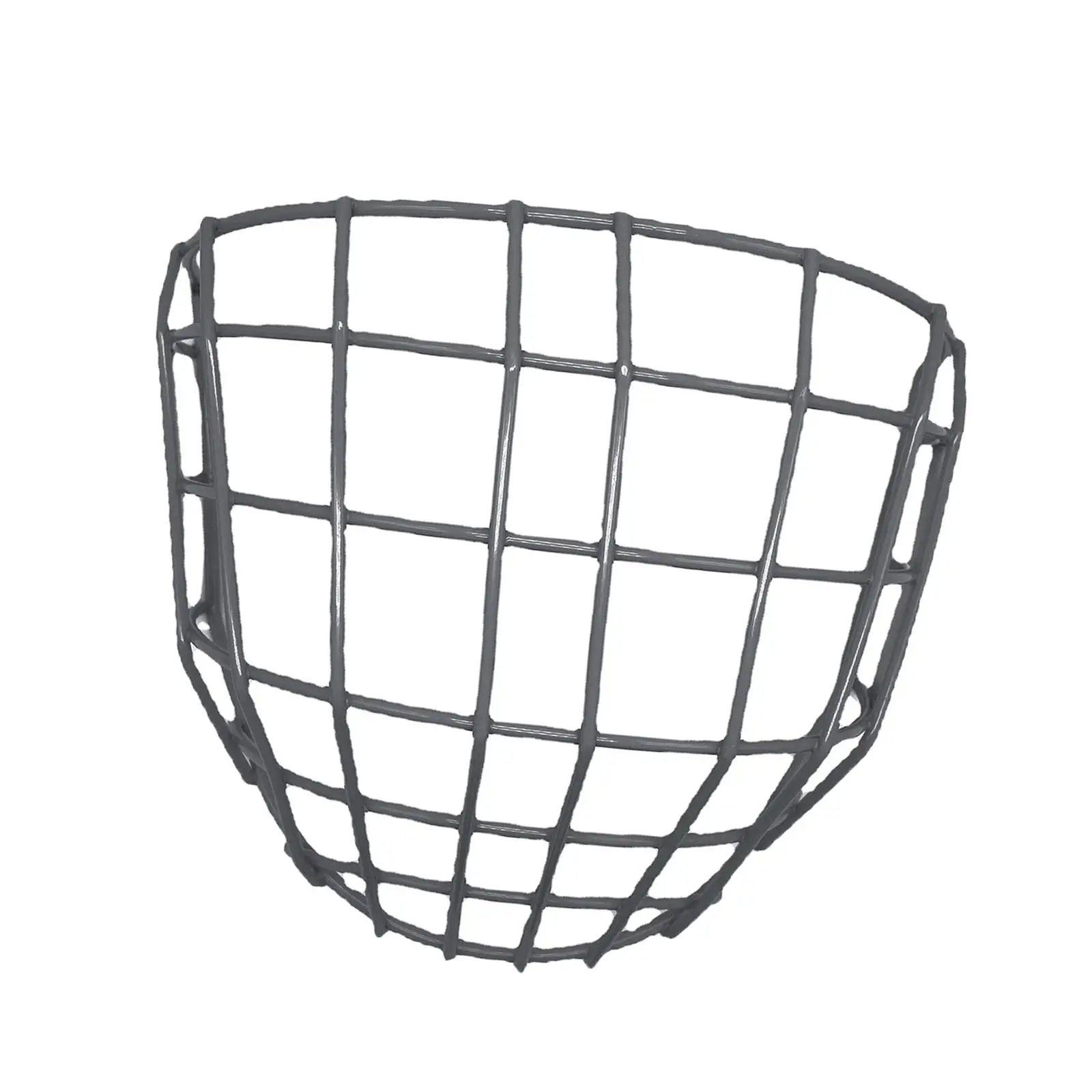 

Baseball/Softball Indoors Durable Comfortable Provides Protection