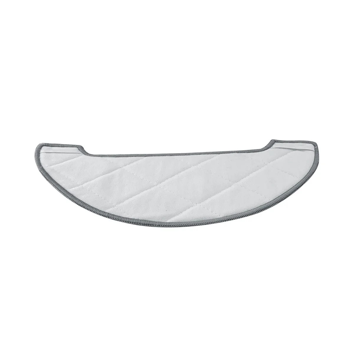 Сменные накладки для швабры Imou L11 Robot Запчасти пылесоса Mop Rag Cloth