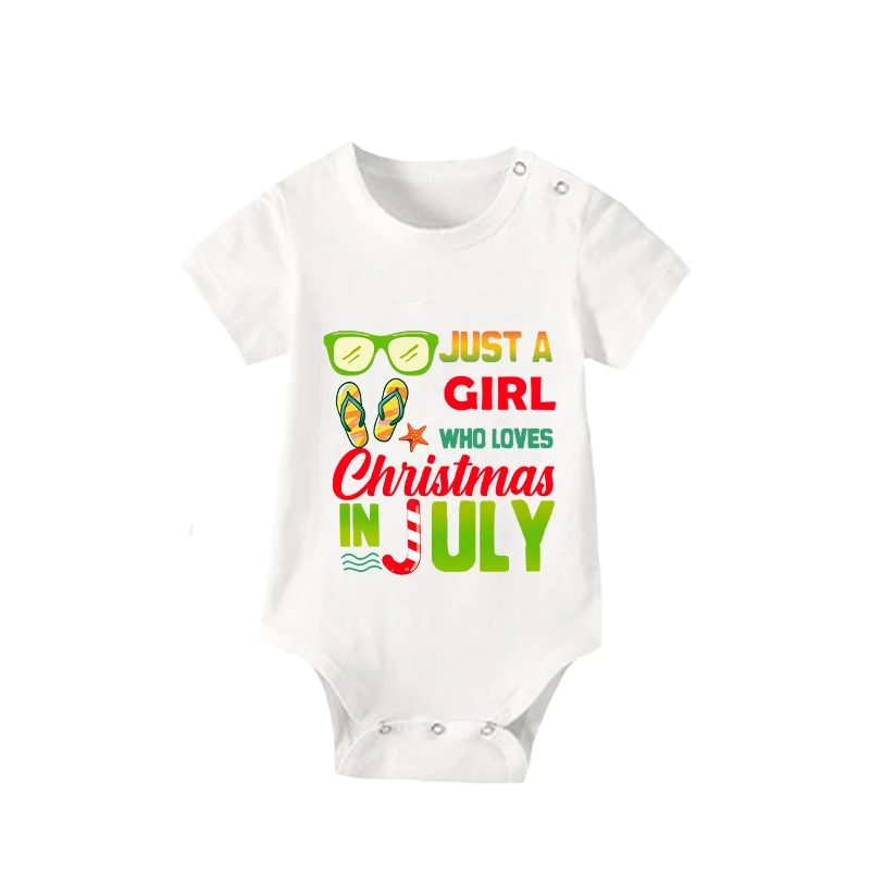 Рисунок 5 - Рождественские Семейные пижамы