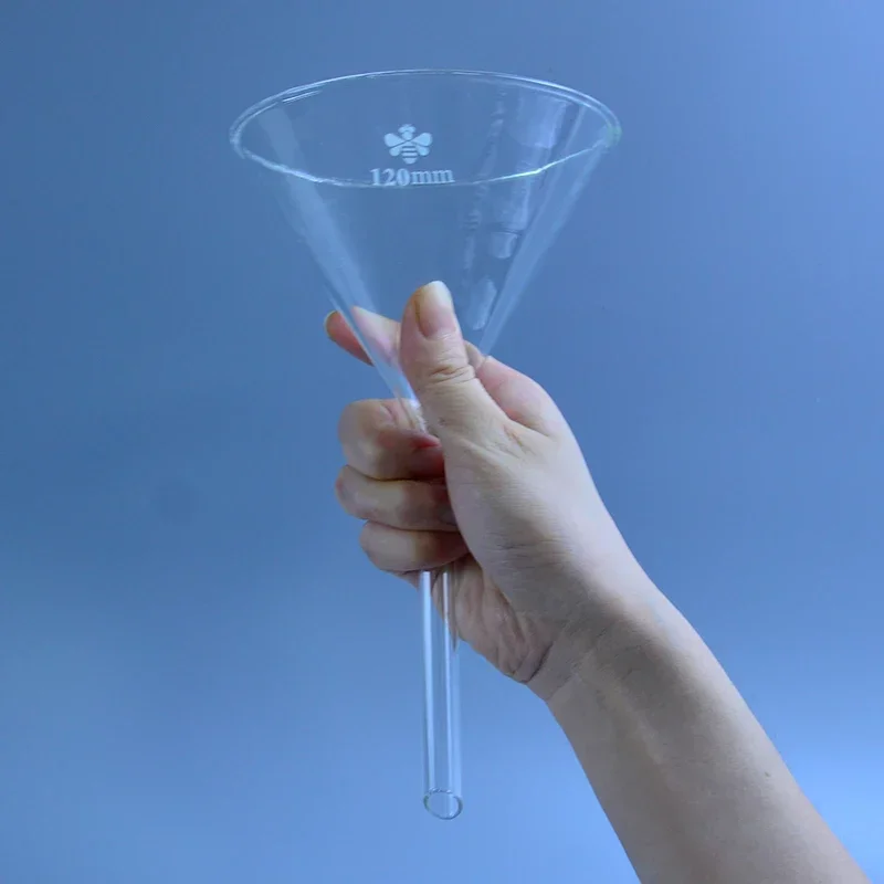 Высококачественная 30 мм/40 мм/50 мм/60 мм/75 мм/90 мм/120 мм миниатюрная лабораторная